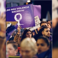 Juventudes Socialistas exige a la Junta de Extremadura: “Renuncien a implantar el pin parental”