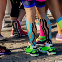 Abiertas las inscripciones para el X Duatlón Cross de Monesterio