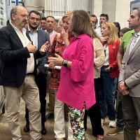 La importancia del cooperativismo para los nuevos cultivos en Extremadura