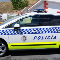 Declara ante el TSJEX el acusado de la Policía Local de Plasencia