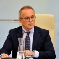 El consejero de Infraestructuras: &quot;Extremadura perderá 30 M € por la falta de gestión del anterior gobierno&quot;
