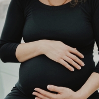 USO pide que no se elimine la bonificación en las sustituciones por maternidad o paternidad