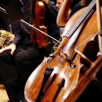 Récord de abonos para disfrutar de la Orquesta de Extremadura
