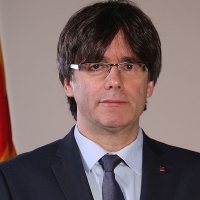 JUEX: &quot;No a la amnistía de Sánchez&quot;