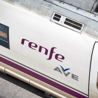 FACUA insta a Renfe a solucionar el caos provocado por las cancelaciones de trenes