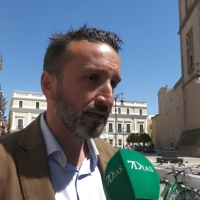 Cabezas pide al Ayuntamiento de Badajoz que se disculpe públicamente