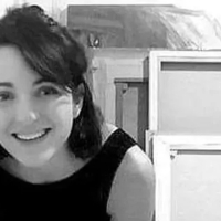 Fallece una cooperante española en un ataque ruso en Ucrania