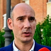 PP: “Guardiola ha cumplido la promesa de bajar los impuestos antes de los 100 días de gobierno”