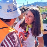 De Miguel: “La consejera de Agricultura debería dar la cara y defender a las familias olivareras”