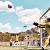 Exigen que la Federación de Fútbol Extremeña redacte su Plan de Igualdad