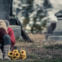 Actividades de &#39;El Teléfono de la Esperanza&#39; en el Día Internacional para la Prevención del Suicidio