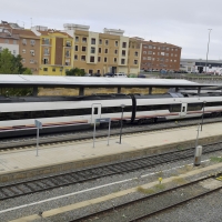 Los abonos gratuitos de Renfe entran en vigor hasta diciembre