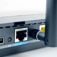 La solución para que Internet llegue a toda la casa sin usar el WiFi