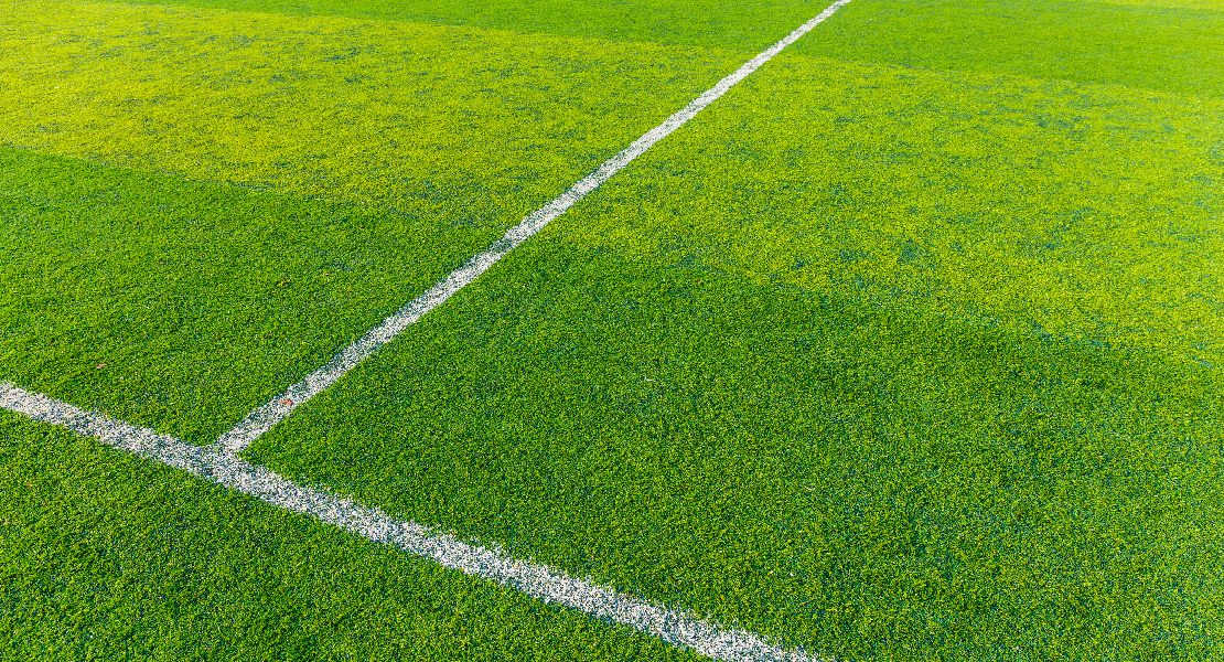 Las futbolistas de la liga F convocan una huelga