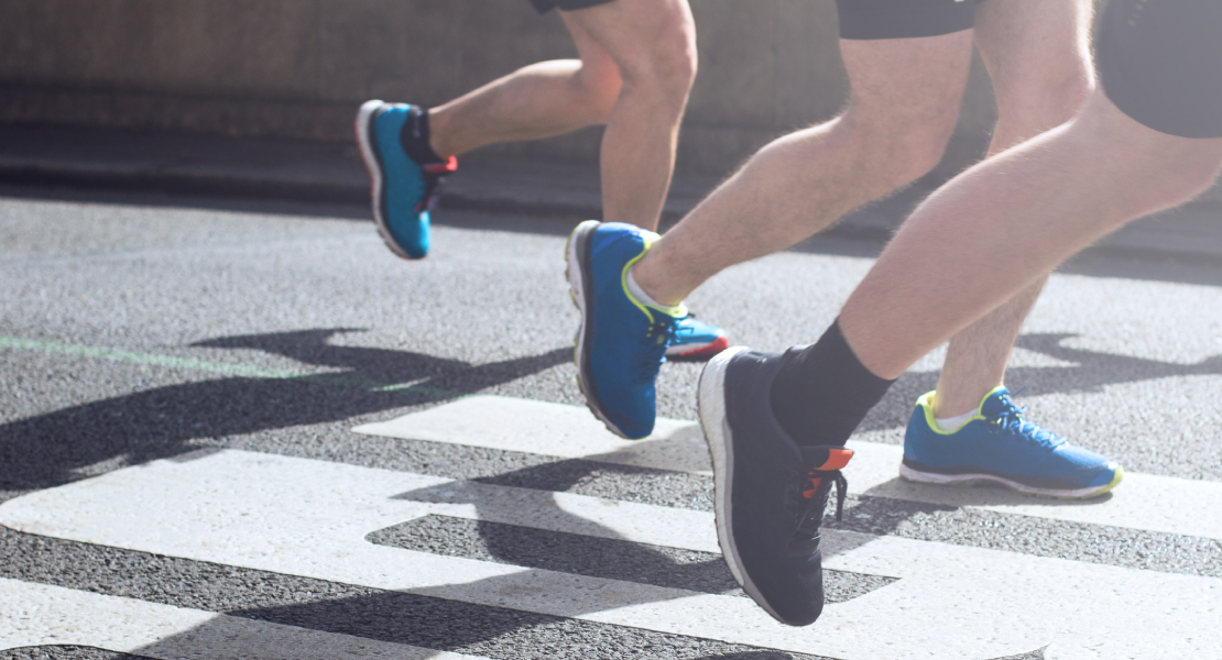 Más de 1000 corredores participarán en la XVI Media Maratón de Cáceres