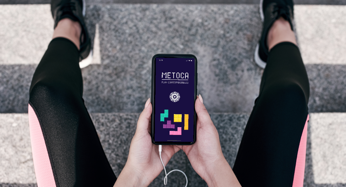 'Me Toca', la aplicación del Ministerio de Igualdad para el reparto de tareas domésticas