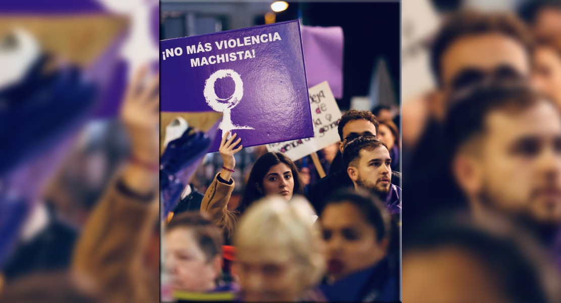 Juventudes Socialistas exige a la Junta de Extremadura: “Renuncien a implantar el pin parental”