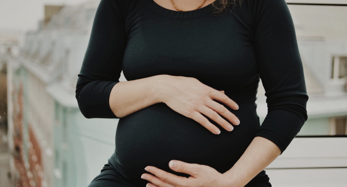 USO pide que no se elimine la bonificación en las sustituciones por maternidad o paternidad