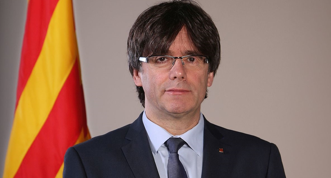 JUEX: "No a la amnistía de Sánchez" JUEX: "No a la amnistía de Sánchez"