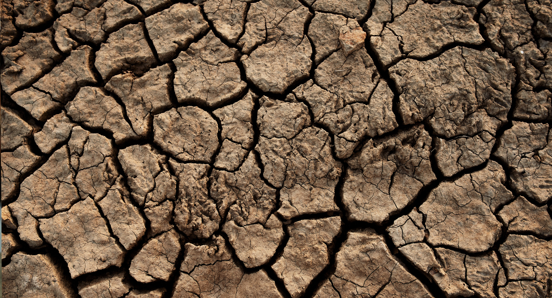 Los vecinos de la Comarca de Tentudía no sufrirán cortes de agua