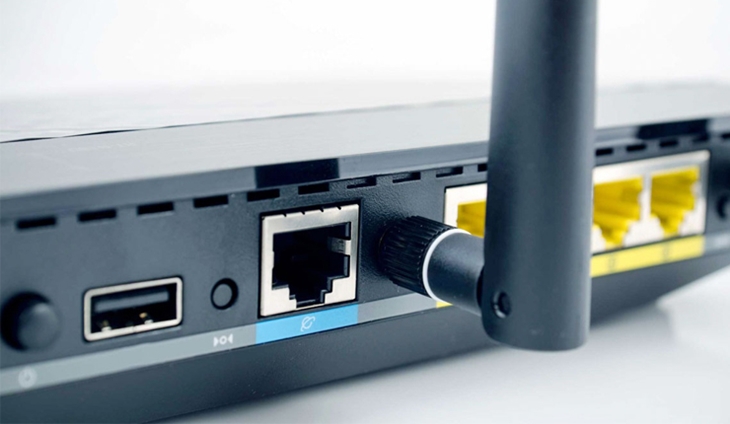 La solución para que Internet llegue a toda la casa sin usar el WiFi