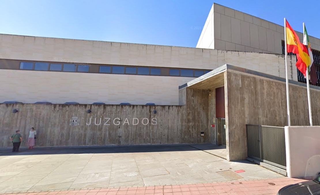 El PP pide una disculpa pública al PSOE tras archivarse la denuncia por fraude electoral