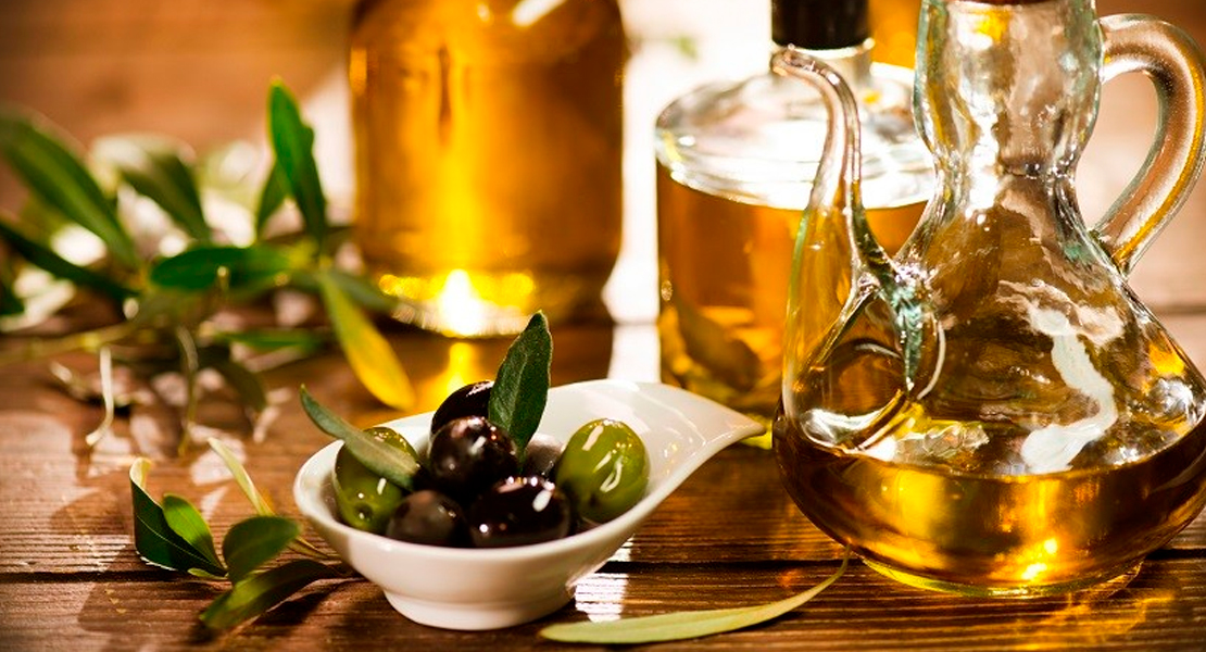 Los mejores aceites hechos con aceitunas de Badajoz serán premiados