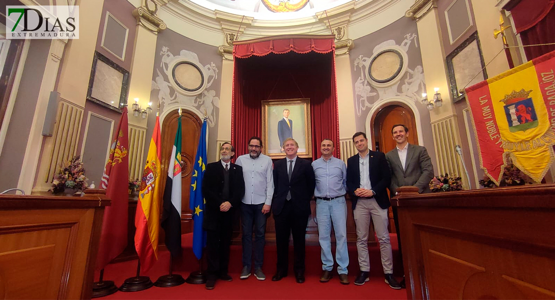 Érase una vez una bandera y sus protagonistas. Así fue y así se hizo