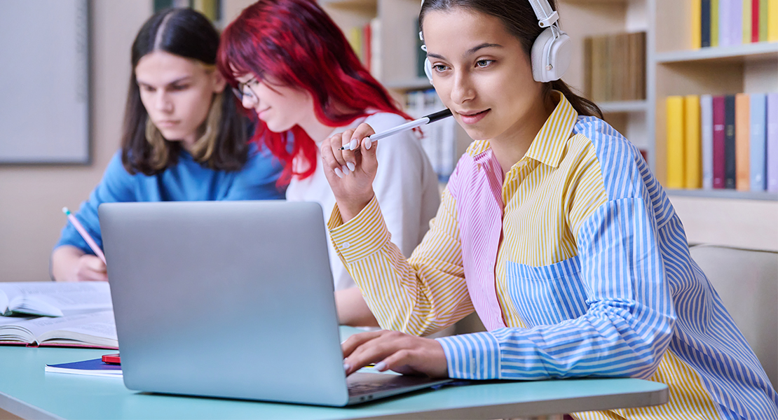 Destinan casi 600.000€ a organizaciones juveniles en Extremadura