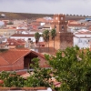 Toca un millón de euros en Aceuchal (BA)