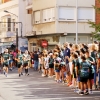 REPOR - Gran participación en el Cross Solidario Virgen del Pilar 2023