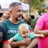 REPOR - Gran participación en el Cross Solidario Virgen del Pilar 2023