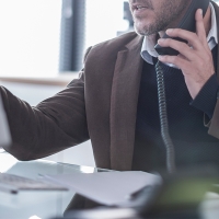 La Junta aborda la adaptación de puestos de trabajo de personas con discapacidad