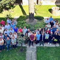 Cambios en la dirección del Fondo Extremeño Local de Cooperación al Desarrollo