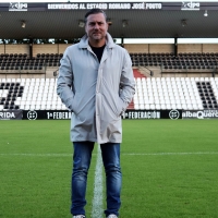 Un intento por devolver la ilusión al Mérida