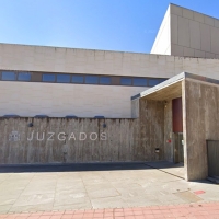 El PP exige una disculpa pública al PSOE tras archivarse la denuncia por fraude electoral