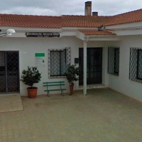 Una técnico en cuidados de enfermería será directora de la residencia de Aliseda