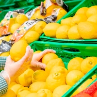 Vuelven los cítricos de origen nacional a Mercadona
