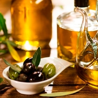 Los mejores aceites hechos con aceitunas de Badajoz serán premiados