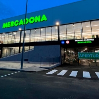 Mercadona inaugurará una nueva tienda en Don Benito