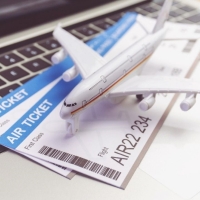 Santo Domingo y su cultura, conócelo desde dentro