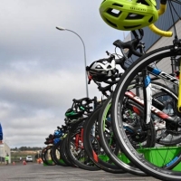 Abiertas las inscripciones para el I Duatlón Por Relevos Villafranca de los Barros