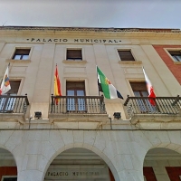 Solicitan al Ayto. apoyo para la salud mental de los autónomos en Don Benito