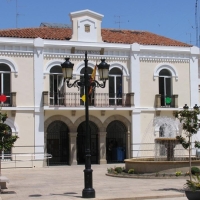 Empresarios critican la gestión municipal en Navalmoral de la Mata