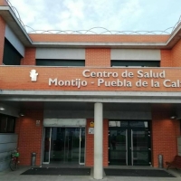 El Ayto. de Montijo aclara lo sucedido en el centro de salud: “No ha habido un ataque”