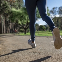 Resolución parcial del Programa de Dinamización Deportiva 2023 de la Diputación de Badajoz