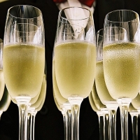 El cava extremeño presente en Bilbao