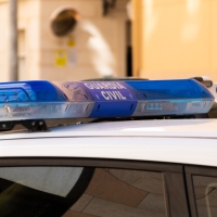 Grave tras ser atropellado en Caminomorisco (CC)