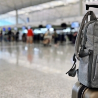 Movilizaciones en los aeropuertos: “Extremadura en contra de la precaricación”