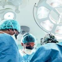 El Centro de Cirugía Jesús Usón lidera un proyecto en cáncer colorrectal